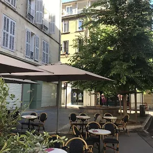 appartement-centre-historique-aix-en-provence.aixenprovencehotels.org/