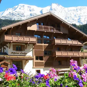 alpine-lodge-5.hotels-rhonealpes.com/